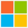 Microsoft Promo Codes July 2025