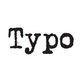 Typo Discount Codes March 2025