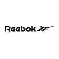 Reebok - Logo