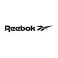 Reebok Discount Code & Promo Code February 2025