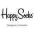 Happy Socks - Mis Het Niet