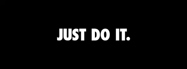 Nike Promo Code