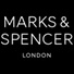 Marks & Spencer - Amazing Discount