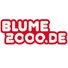 Blume2000.de - 15% Rabatt