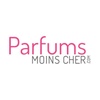 Parfums Moins Chers - Code Promo