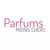 Parfums Moins Chers - Code Promo