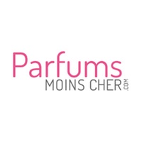 Parfums Moins Chers - Logo