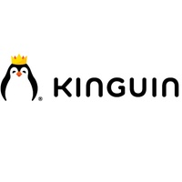 Kinguin - Logo