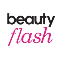 Beauty Flash - Logo