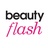 Beauty Flash