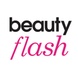 Beauty Flash - 5% Off