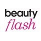 Beauty Flash