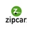 Zipcar