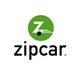 Zipcar Promo Codes March 2025