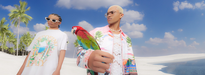 boohooMAN promo code