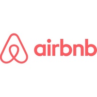 Airbnb - Logo