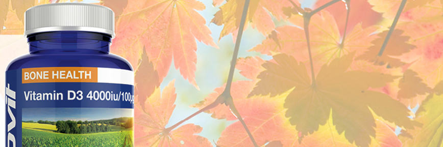 Get an Extra 10% Off our Sale When You Spend Over £25 at Zipvit