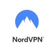 NordVPN