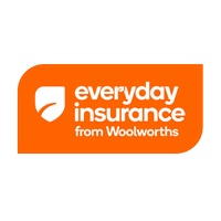 Everyday Pet Insurance - Logo