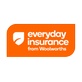 Everyday Car Insurance Discount Code & Promo Code February 2025