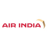 Air India - Logo