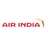 Air India