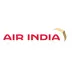 Air India