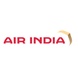Air India - up to 50% Off