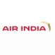 Air India - 10% Off