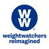 WW Canada: Weight Watchers Reimagined