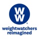 WW Canada: Weight Watchers Reimagined - Deal