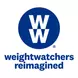 WW Canada: Weight Watchers Reimagined - Deal