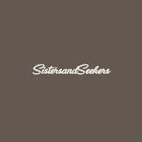 Sisters and Seekers - Logo