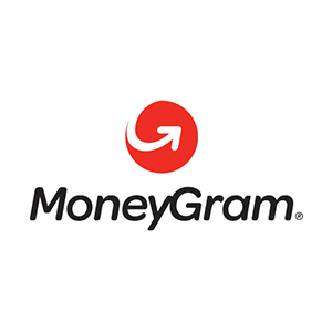MoneyGram logo