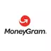 MoneyGram