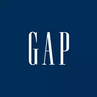 Gap - Logo