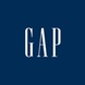 Gap - Great Deal