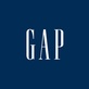 Gap Discount Codes March 2025