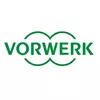 Vorwerk - Extra Rabatt