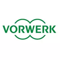 Vorwerk - Logo