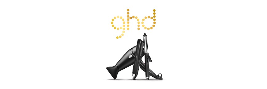 Save 5% on your order with this ghd discount code