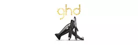 GHD - Amazing Discount