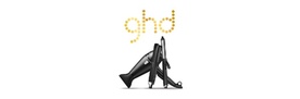 GHD - Amazing Discount