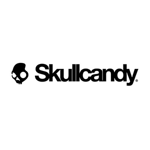 Skullcandy logo