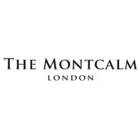 The Montcalm - Logo