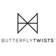 Butterfly Twists