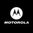 Motorola - $700 Off