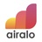 Airalo