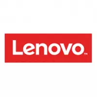 Lenovo - Logo