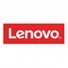 Lenovo - 5% Off